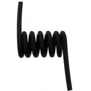 Jardiaffaires Ressort de relevage pour affuteuse ozaki XLP950