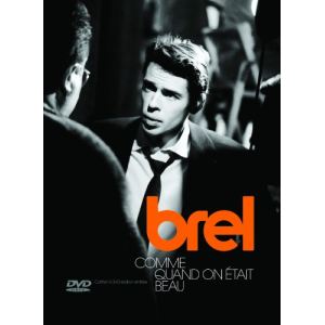 Comme Quand On Etait Beau