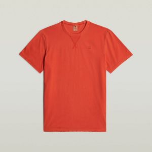 G-Star Raw T-shirt Nifous RT