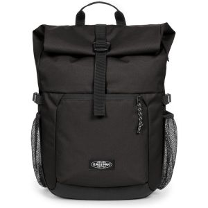 Image de Eastpak Sac à dos Toproll Pro