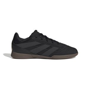 Adidas Chaussures de football enfant Predator Club Indoor