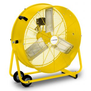 Trotec Ventilateur TTW 12000 S