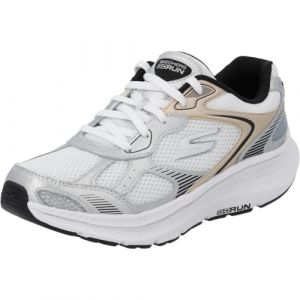 Skechers Chaussures de running femme GO RUN Consistent 2.0 Volt