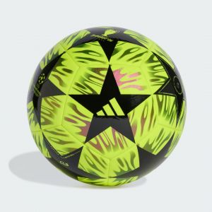 Adidas Ballon UEFA Champions League Final Club