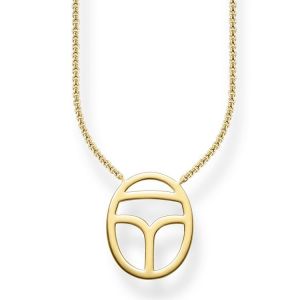 Thomas Sabo KE1522-413-12