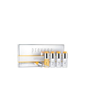 Elizabeth Arden Prevage Progressive Renewal Treatment - 40 ml