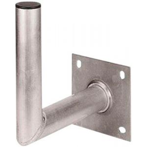 Hama Connectique murale distance au mur 35 cm