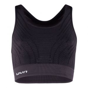 UYN Motyon 2.0 S-M Blackboard - Blackboard - Taille S-M