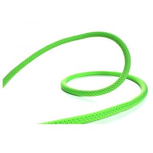 Beal Virus 10 Mm 70 m Solid Green - Solid Green - Taille 70 m