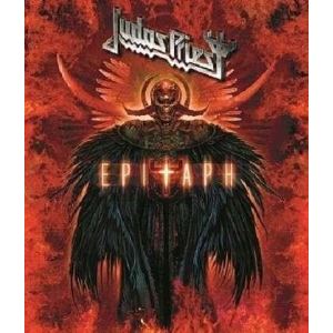Judas Priest : Epitaph