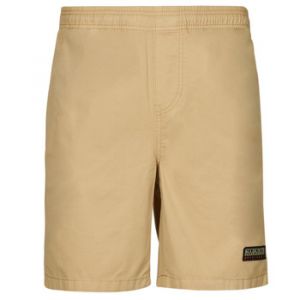 Napapijri Short Boyd