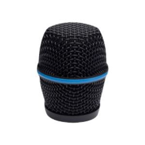 Image de Shure RK324G - Bonnette et grille