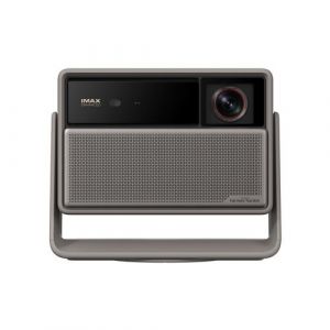 Image de Xgimi Vidéoprojecteur home cinéma Horizon 20 Max