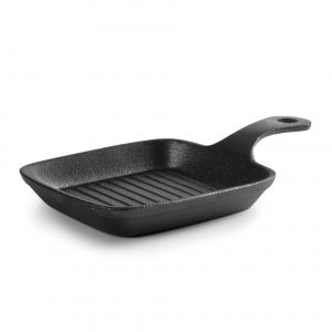 Lacor Mini-grill Magma