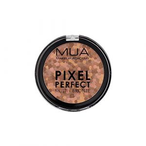 Mua Pixel Perfect Multi Bronze Terracotta Glow 11 g