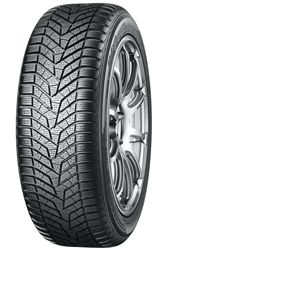 Yokohama 285/30 R20 99W BluEarth-Winter (V905) XL RPB