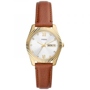 Fossil Montre ES5184