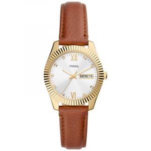 Fossil Montre ES5184