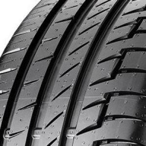 Continental PremiumContact 6 - 235/55 R19 105V