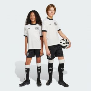 Adidas Short Anniversaire Allemagne Enfants