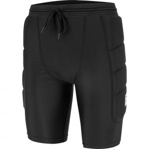 Reusch Short de compression Soft Padded