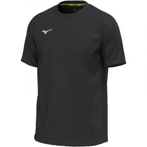 Mizuno T-shirt Team