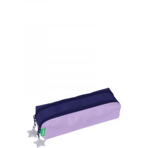 Tann's Trousse double Fête Foraine 21 cm Lisa