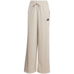 Adidas Jogging femme Animal Print 3-Stripes