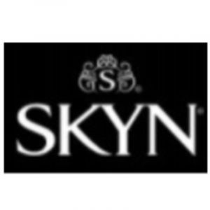 Skyn Kondom-Mix Selection+ Kondome 1 ct (49.99 € / 1 ct)