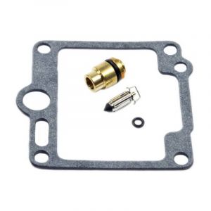 Kit de réparation moto carbu Tourmax Yamaha