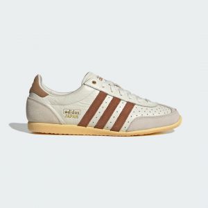 Adidas Chaussure Japan