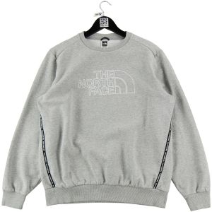 The North Face Pull 278105