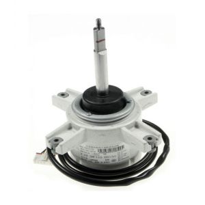 Image de Samsung Moteur Ventilateur Mbc531ssk DB31-00512F Pour CLIMATISEUR