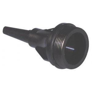 C.k T6104A Embout de rechange pour Pompe à dessouder