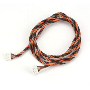 Spektrum X-Bus Extension 24