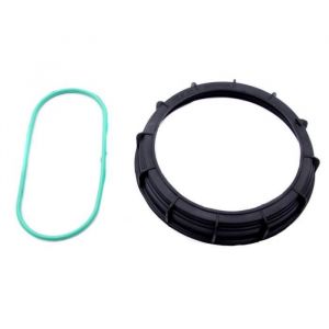 3RG Joint d'étanchéité, palpeur de réservoir RENAULT 81639 7701205506,7701205611,7701206096 7701207449,7701209115,8200183136,97011687000