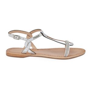 Sandales Les Tropeziennes Par M B Hamastar