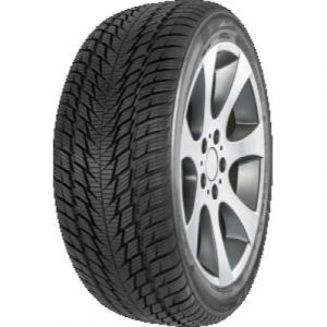 Atlas Polarbear SUV 3 - 225/55 R18 98V