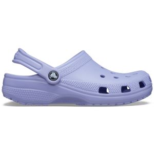 Crocs Sabots classique