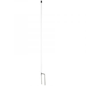 Piquet de rechange pointe double Horizont