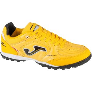 Chaussures de football Joma Top Flex 25 Turf