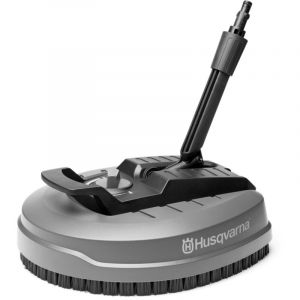 Husqvarna Brosse pour nettoyeur haute pression 590 65 78-01 590657801