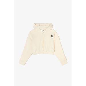 Le Temps des Cerises Sweat-shirt enfant Veste mirategi