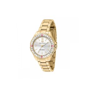 Montre Analogique Chiara Ferragni R1953101502