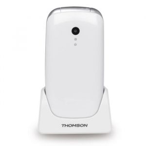 Image de Thomson Serea 63