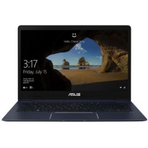 Asus Portable Zenbook UX331UAL-EG005T - 90NB0HT3-M00060