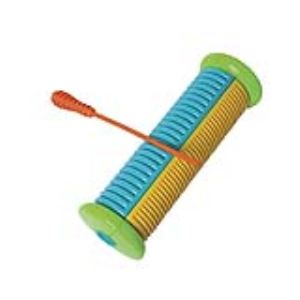 BSM Jeux Guiro Shaker
