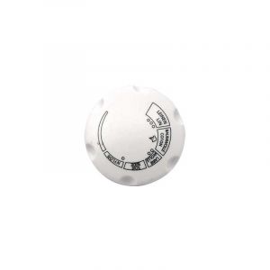 Astoria Manette De Reglage Temperature 500592074