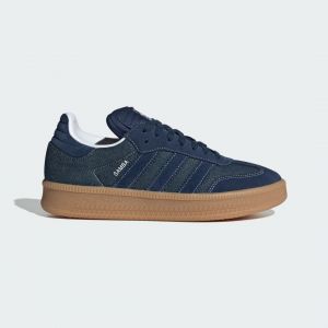 Adidas Original Samba Xlg Shoes, pointure 38 - Taille 38