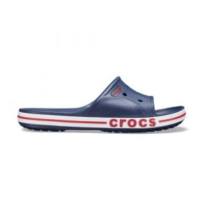 Claquettes Crocs bayaband slide